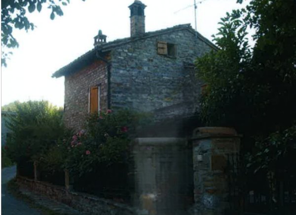 casa indipendente in vendita a Bettola in zona Padri