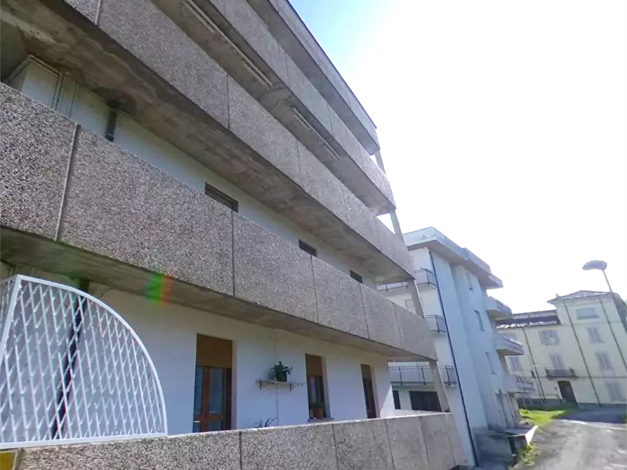 appartamento in vendita a Bettola