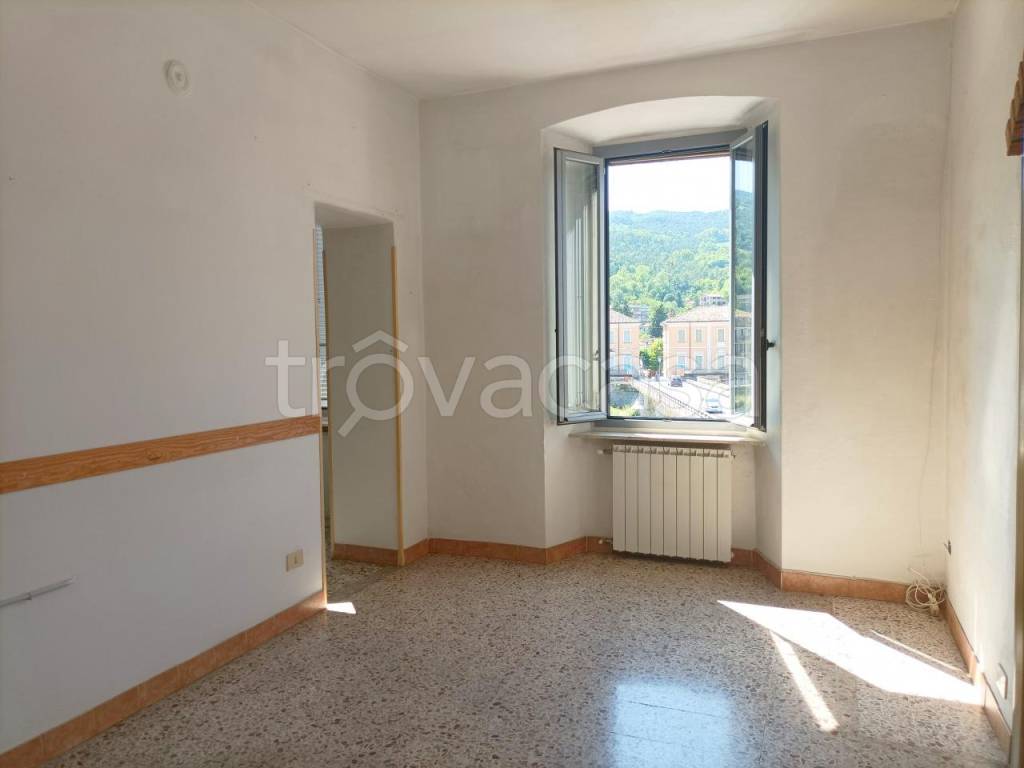 appartamento in vendita a Bettola