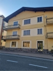 appartamento in vendita a Bettola