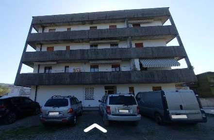 appartamento in vendita a Bettola