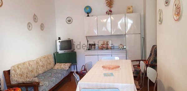 casa indipendente in vendita a Bettola