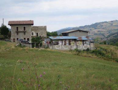 appartamento in vendita a Bettola
