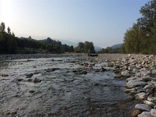 casale in vendita a Bettola