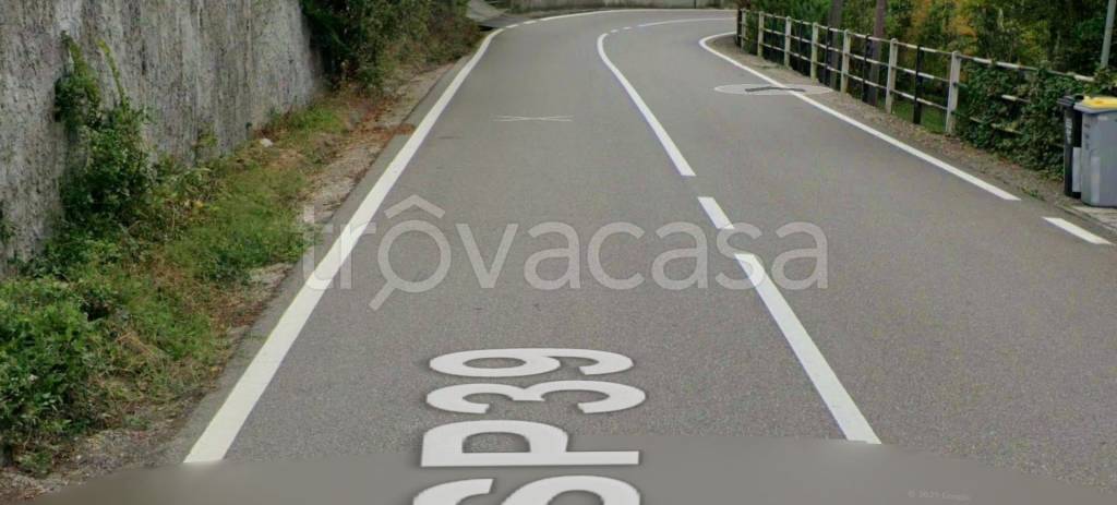 appartamento in vendita a Bettola