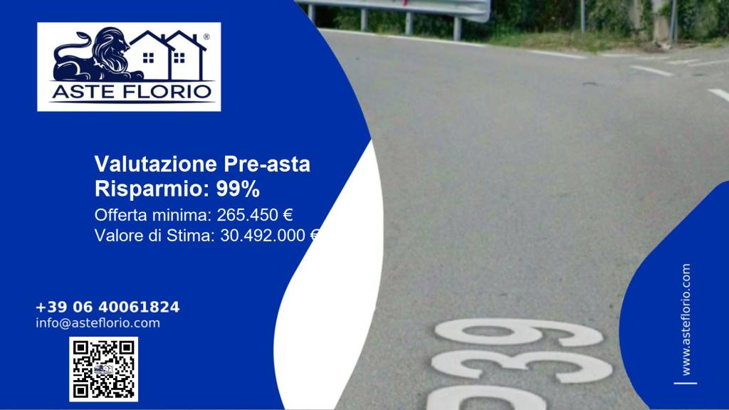 appartamento in vendita a Bettola