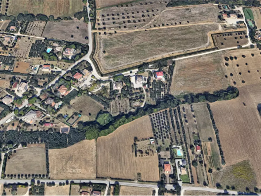 casa indipendente in vendita a Bettola