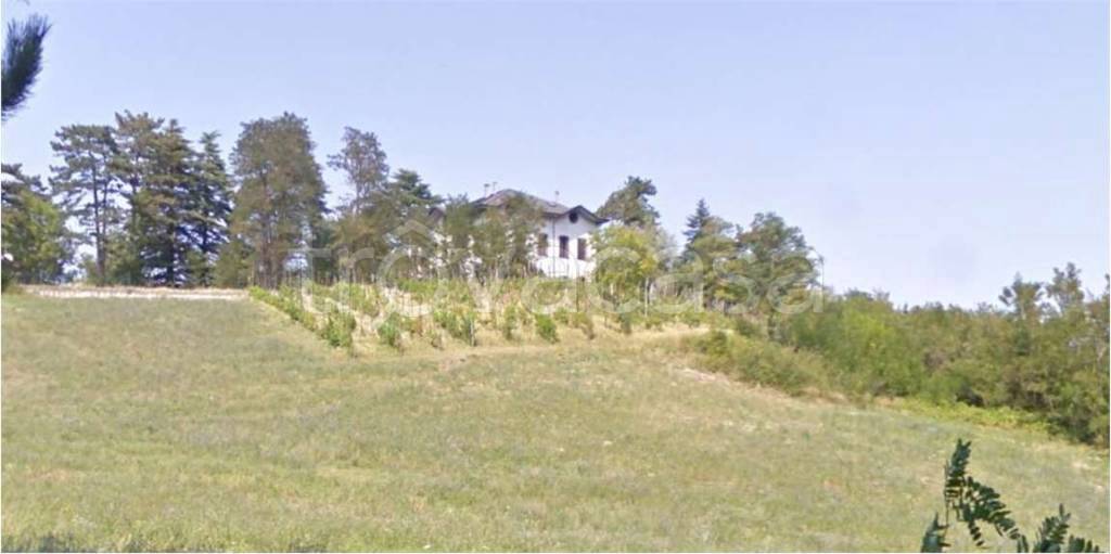 villa in vendita a Bettola