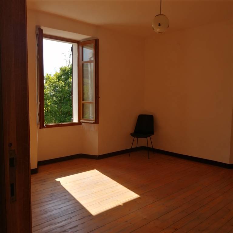 casa indipendente in vendita a Bettola