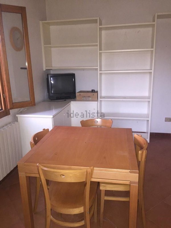 appartamento in vendita a Bettola