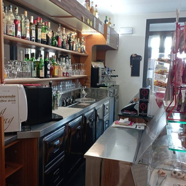 appartamento in vendita a Bettola