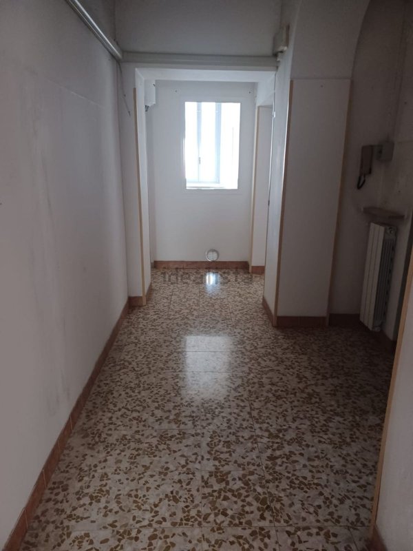 appartamento in vendita a Bettola