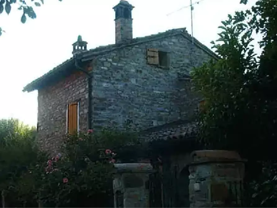 casa indipendente in vendita a Bettola in zona Padri