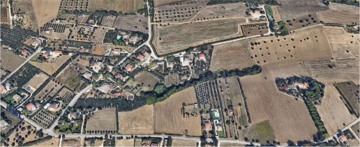 appartamento in vendita a Bettola