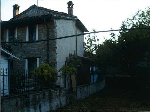 casa indipendente in vendita a Bettola in zona Padri