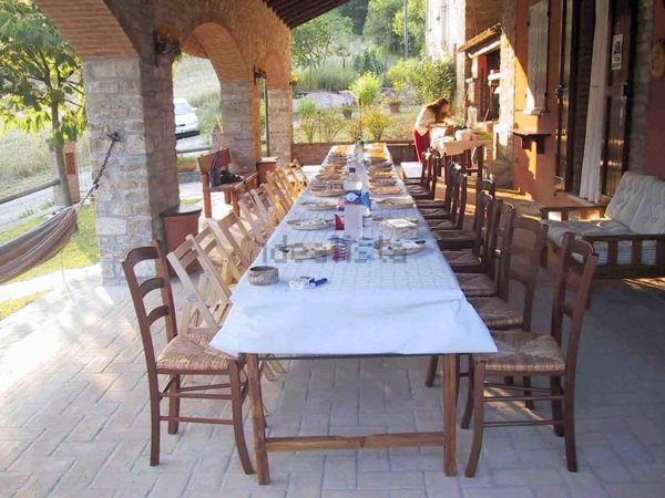 appartamento in vendita a Bettola