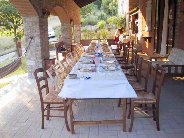 appartamento in vendita a Bettola