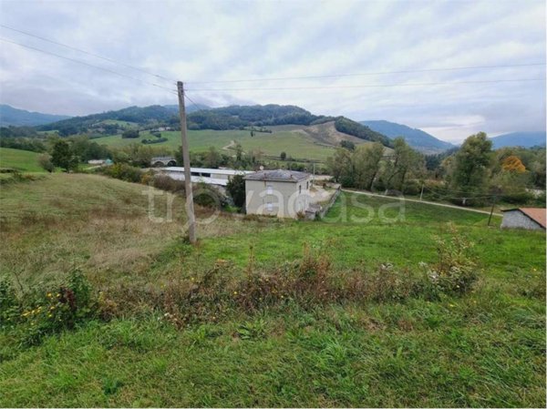 casa indipendente in vendita a Bettola