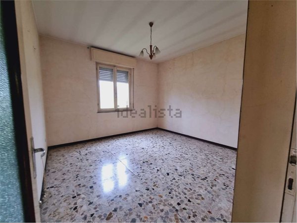 casa indipendente in vendita a Bettola