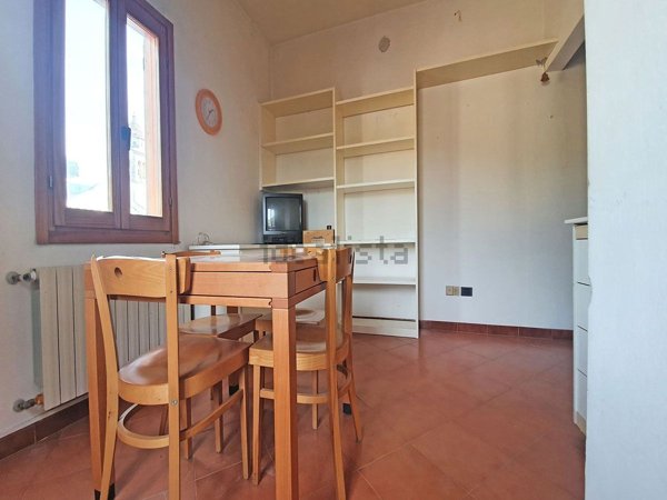 appartamento in vendita a Bettola