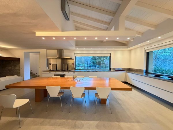 casa indipendente in vendita a Bettola