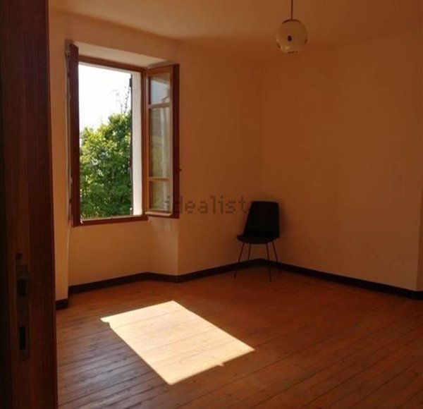 casa indipendente in vendita a Bettola