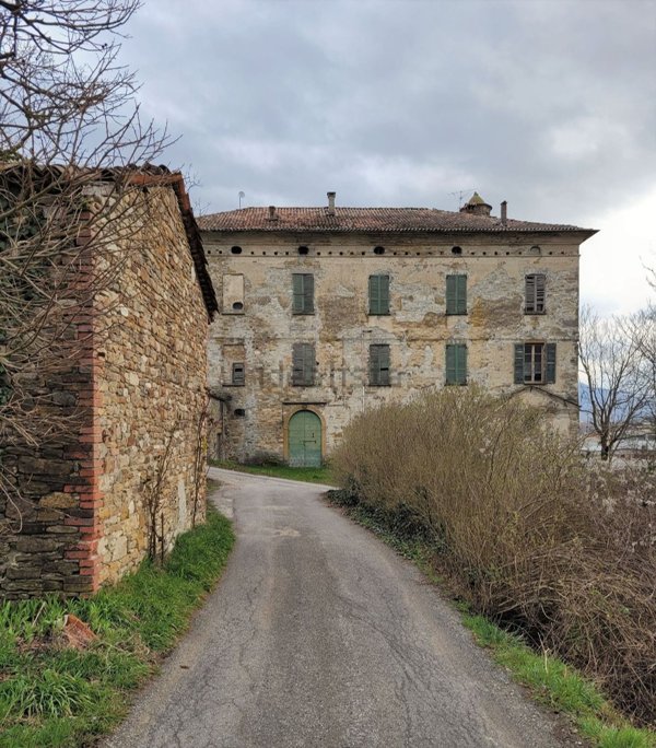 immagine annuncio 0 di 1