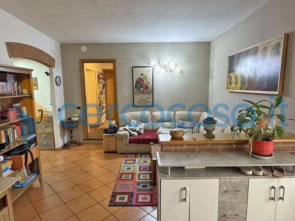 appartamento in vendita a Bettola