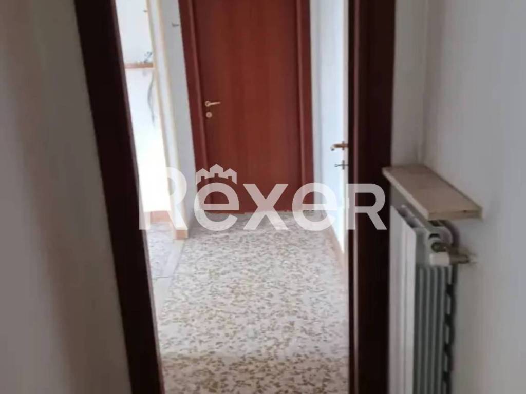 appartamento in vendita a Bettola