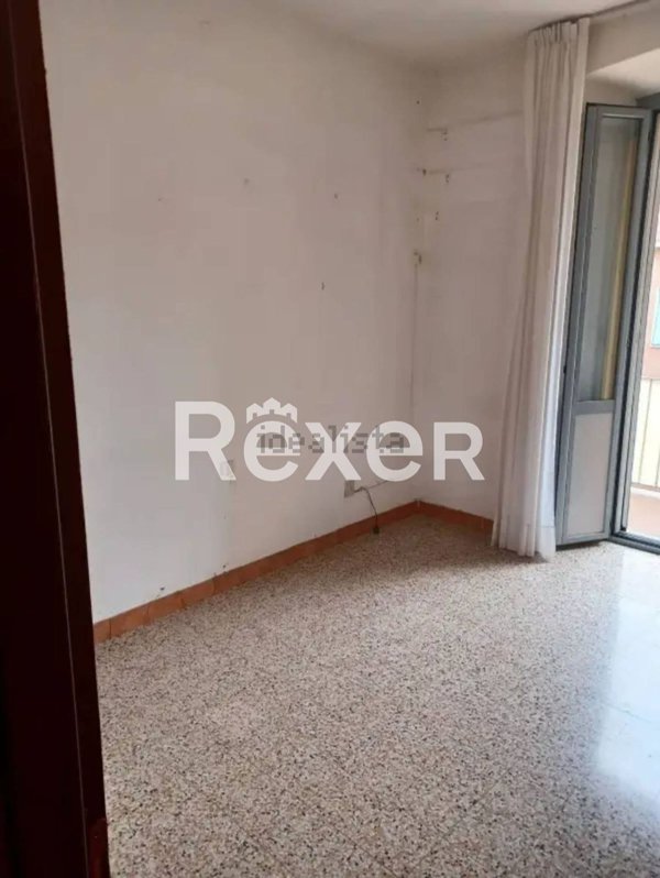 appartamento in vendita a Bettola