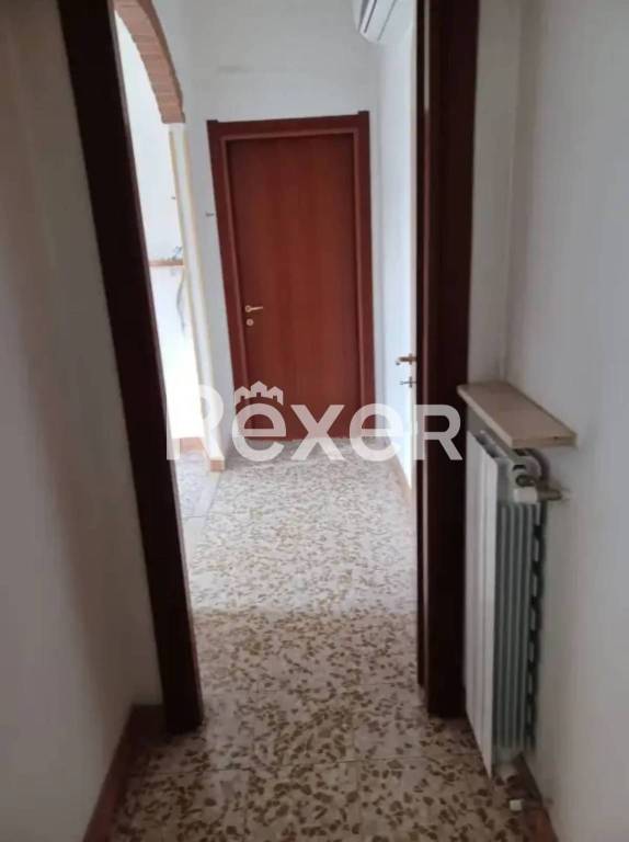 appartamento in vendita a Bettola