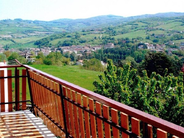 appartamento in vendita a Bettola