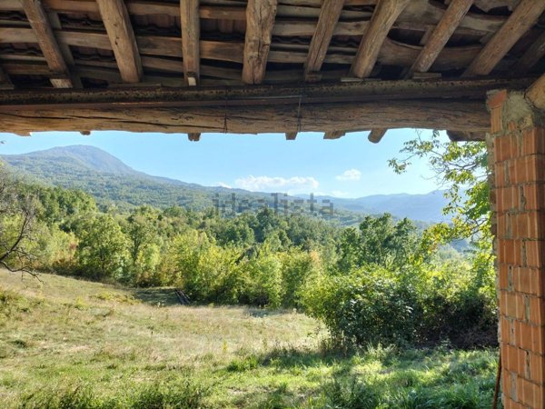 appartamento in vendita a Bettola