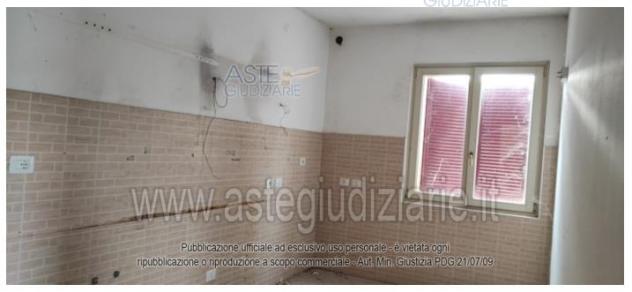 appartamento in vendita a Bettola in zona Roncovero