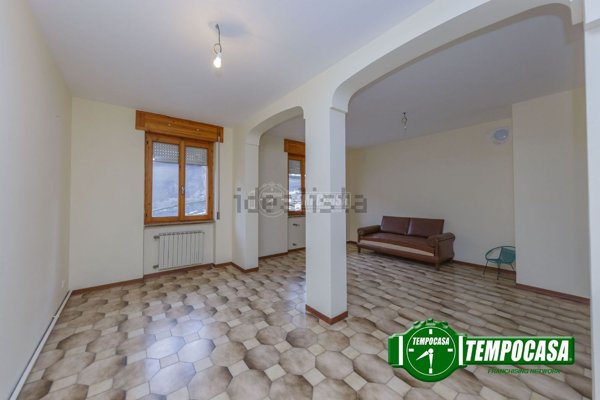 appartamento in vendita a Bettola