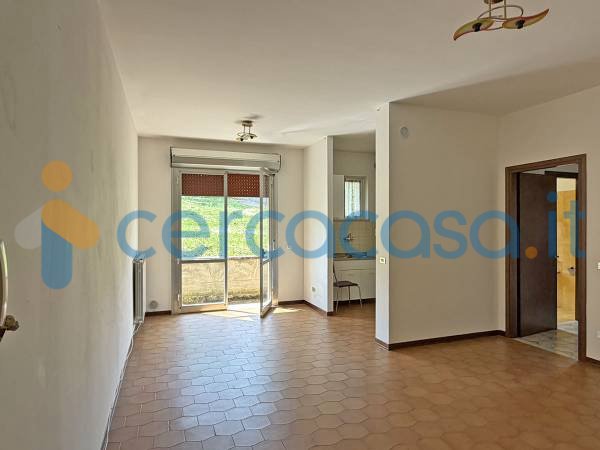 appartamento in vendita a Bettola in zona Roncovero