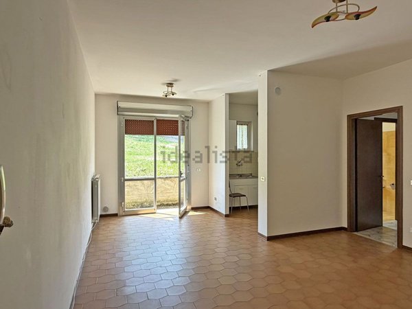 appartamento in vendita a Bettola in zona Roncovero