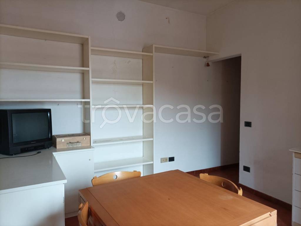appartamento in vendita a Bettola