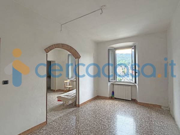 appartamento in vendita a Bettola