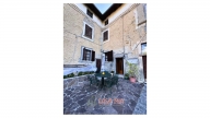 casa semindipendente in vendita a Bobbio