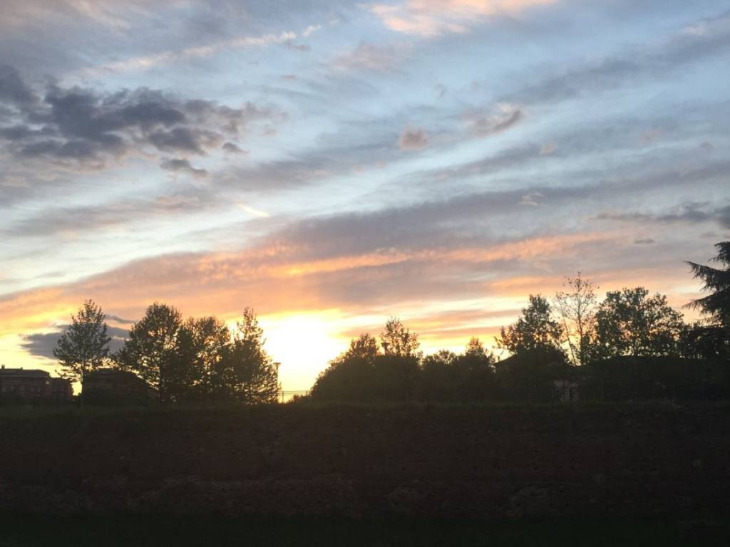 casa indipendente in vendita a Bobbio