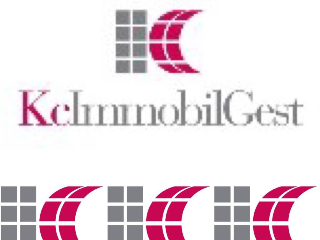 casa indipendente in vendita a Bobbio