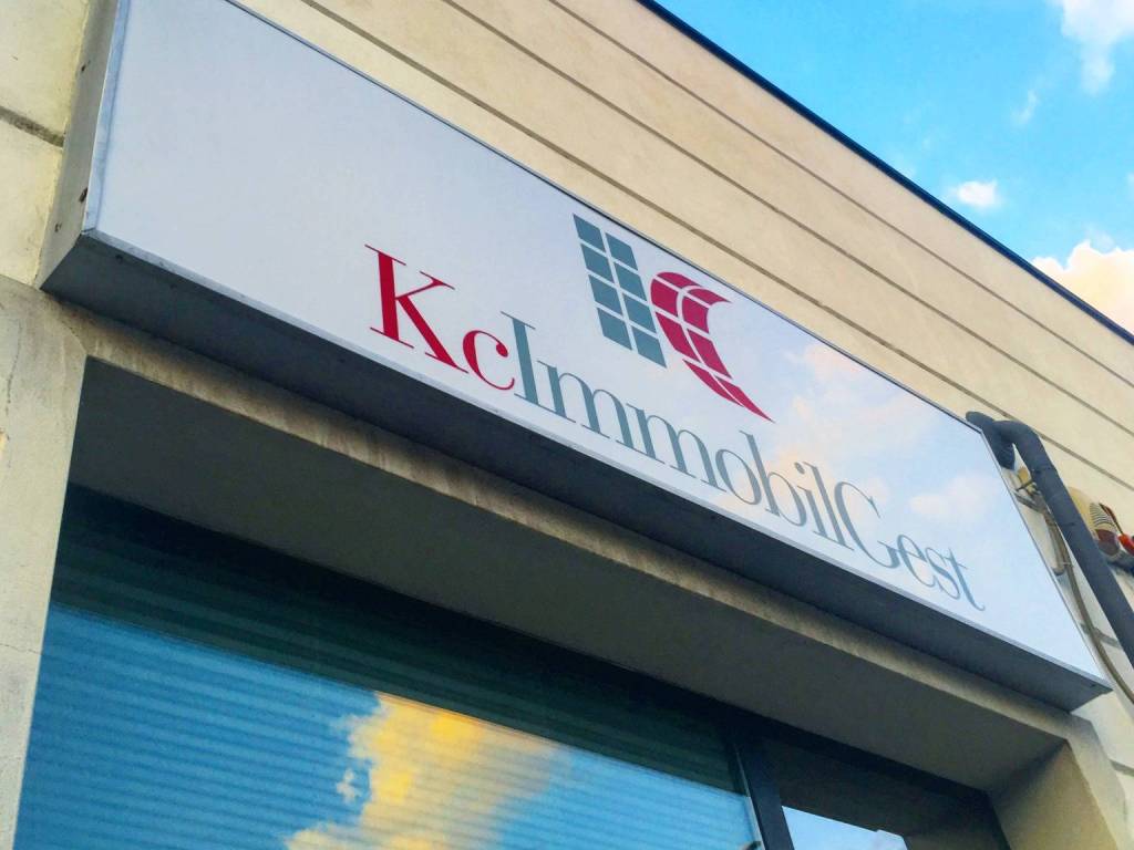 casa indipendente in vendita a Bobbio