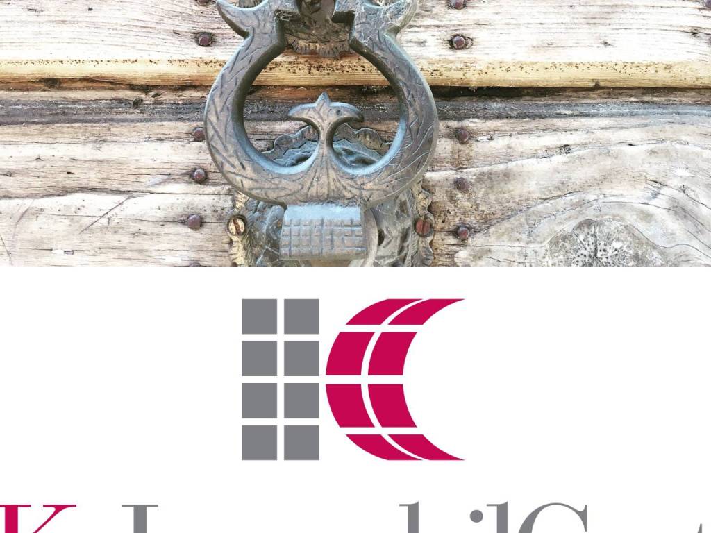 casa indipendente in vendita a Bobbio