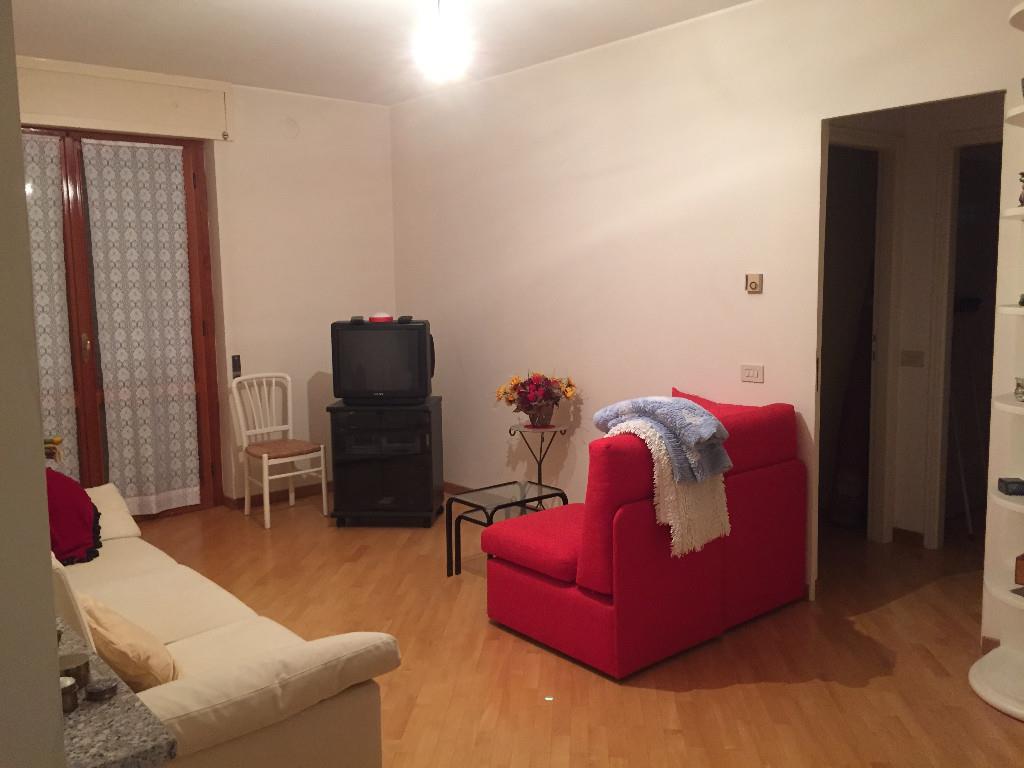 appartamento in vendita a Bobbio