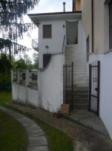 casa indipendente in vendita a Bobbio