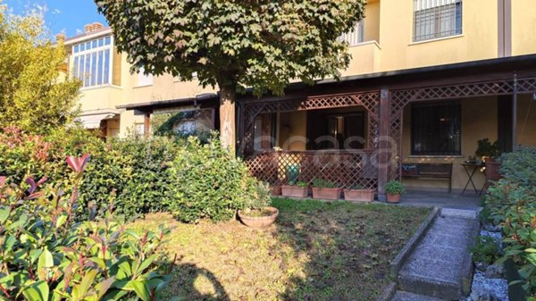 casa indipendente in vendita a Bobbio in zona San Cristoforo