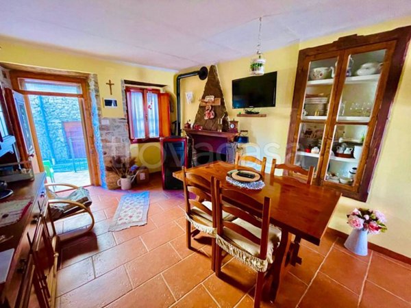 pentavano in vendita a Bobbio in zona Freddezza