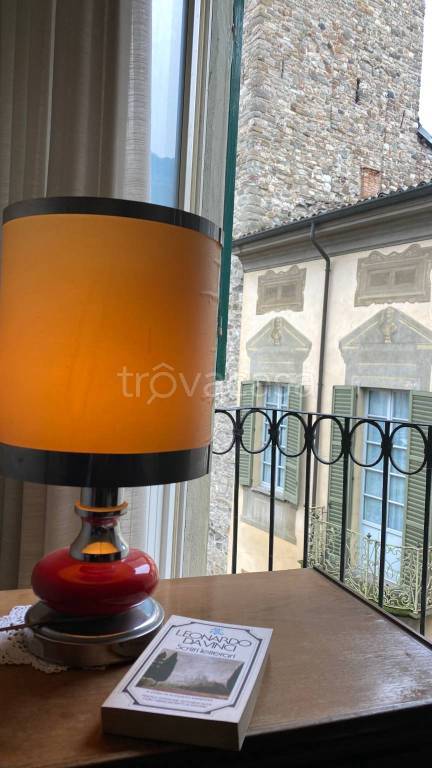 casa indipendente in vendita a Bobbio