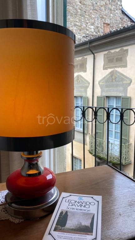 casa indipendente in vendita a Bobbio